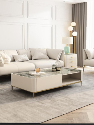 Ontwerp Bank Bankstel Banken Banken Bankstellen Ensemble