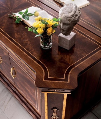 Ontwerp commode commodes kast hout dressoir meubels console consoles kasten