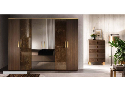 Kastontwerp Hoogglans kledingkasten Meubels Wonen Meubels Hout