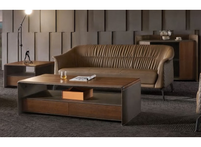 Salontafel Luxe Design Salontafel Marmer Bank Tafels Woonkamer