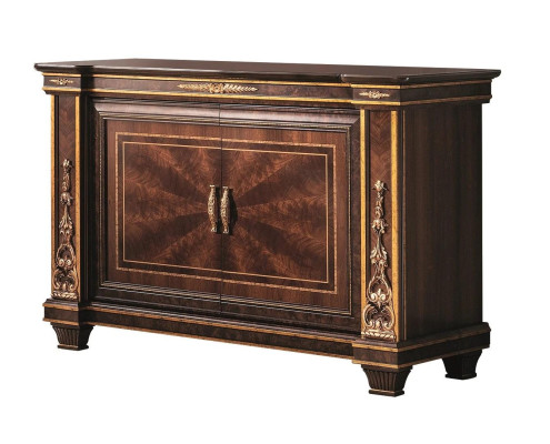 Ontwerper dressoir dressoirs plank houten kasten kasten houten dressoir nieuw.