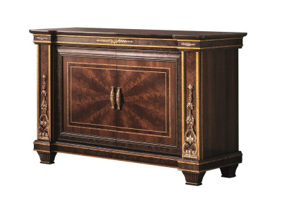 Ontwerper dressoir dressoirs plank houten kasten kasten houten dressoir nieuw.