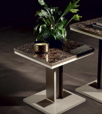 Bijzettafel salontafel ontwerper salontafel tafel woonkamertafel tafels nieuw
