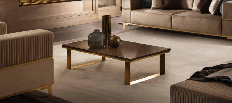 Tafel Salontafel Bijzettafel Woonkamertafel Bank Tafels Bijzettafel Hout