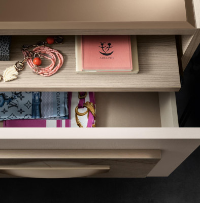 Nacht Tisch Konsole Beistell Schlaf Design Zimmer Tische Konsolen arredoclassic  Nacht Tafel Console Bijzettafel Slaapkamer Ontwerp Kamer Tafels Consoles arredoclassic