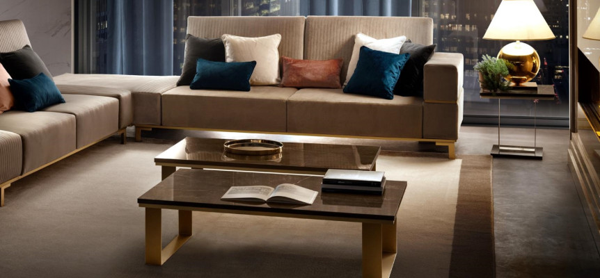 Bank Tafel Koffie Bijzettafel Ontwerp Tafels Woonkamer Salontafels Houten Tafel Nieuw