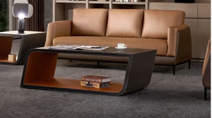 Ontwerp salontafel koffietafel bijzettafel ontwerp tafel woonkamertafel