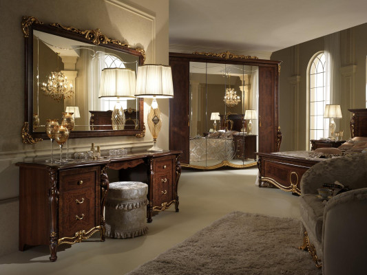 Wandspiegel Decoratie Meubels Wonen Interieur Spiegel Kapstok Nieuw