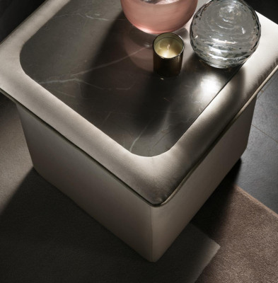 Ontwerp Tafels Salontafel Bijzettafel Bank Woonkamertafel Meubels arredoclassic