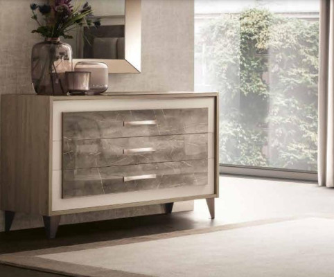 Ladenkast Kast Bord Ladenkasten Ontwerper Luxe Decoratieve Luxe Kasten Hout