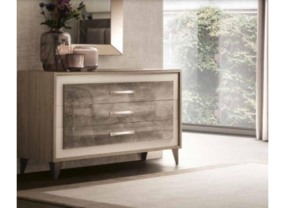 Ladenkast Kast Bord Ladenkasten Ontwerper Luxe Decoratieve Luxe Kasten Hout