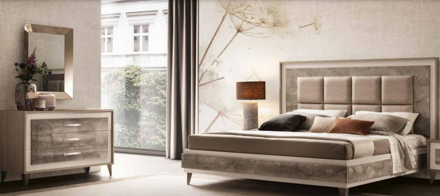 Ladenkast Kast Bord Ladenkasten Ontwerper Luxe Decoratieve Luxe Kasten Hout