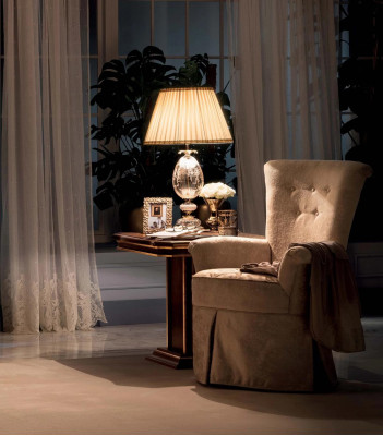 Salontafel Luxe Design Salontafel Koffietafel Bijzettafels Woonkamer Bank Nieuw