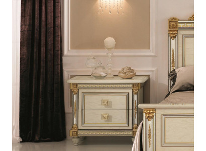 Nachtkastje Nachttafel Ontwerp Slaapkamer Tafel Bijzettafel Nachtkastjes Nieuw