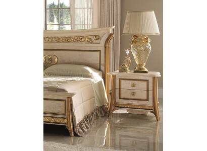 Ontwerp nachtconsole tafel commode tafels consoles kast slaapkamer nieuw