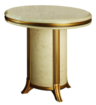 Salontafel Tafel Bankstel Design Tafels Hout Woonkamer Bijzettafel Nieuw Bankstel Hout