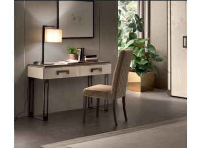 Ontwerp bureau luxe kantoormeubel tafel bureaus Italiaanse tafels nieuw