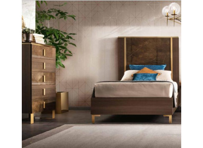 Ontwerper dressoir kast hout hoogglans groot luxe kast rek