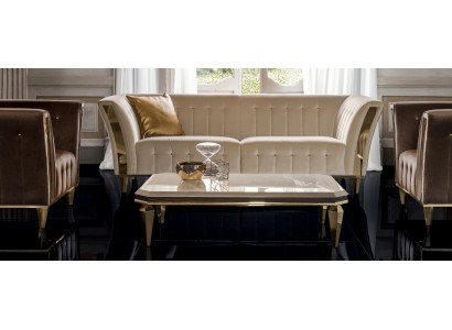 Salontafel Bank Bank Tafel Moderne salontafel Bijzettafel Koffietafel Nieuw