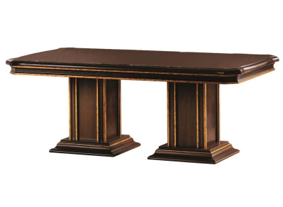 Klassieke luxe design salontafel bank woonkamertafel bijzettafels nieuw