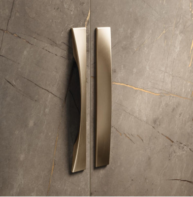 arredoclassic dressoir dressoir zij-lage bord kast woonkamer plank luxe