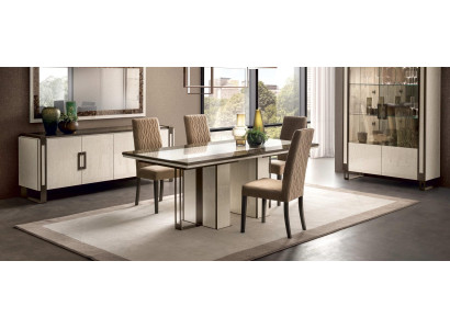 Ontwerp Eettafel Houten Tafel Moderne Eettafels Meubels 160x90 cm Tafels Houten kamer