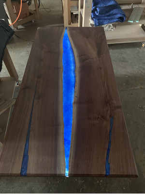Eettafel Eetkamer Ontwerper Tafel Vergadertafels Conferentietafel Keukentafel