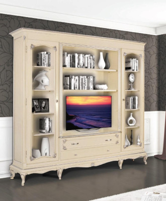 Woonkamer wandplank tv kast kasten rek hout woonkamer meubels planken nieuw Woonkamer wandplank tv kast kasten rek hout woonkamer meubels planken nieuw