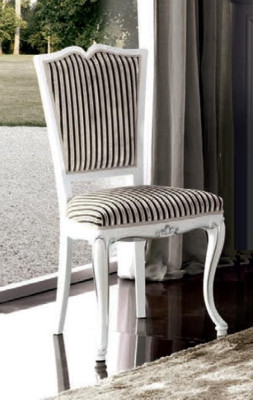 Meubel inrichting groep tafel + 4 stoel set 5-delige eettafel set eetkamer.