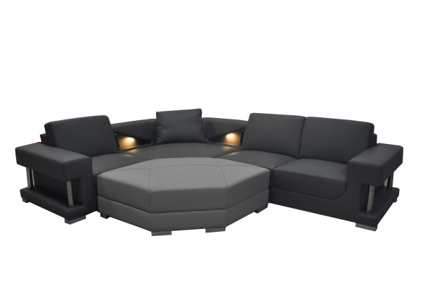 Woonkamer textiel hoekbank bekleding bankstel hoekbank bankstel Bank Banken + USB   Woonkamer textiel hoekbank bekleding bankstel hoekbank bankstel Bank Banken + USB