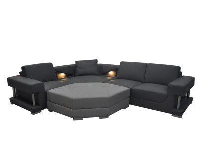 Woonkamer textiel hoekbank bekleding bankstel hoekbank bankstel Bank Banken + USB   Woonkamer textiel hoekbank bekleding bankstel hoekbank bankstel Bank Banken + USB