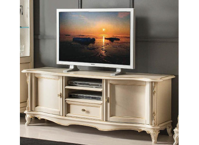 TV kast Lowboard meubelkasten woonkamer kast dressoir tv ladekast 180cm
