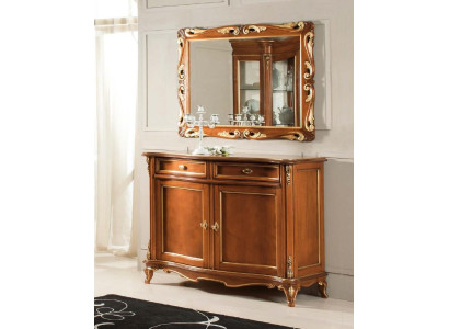 Sideboards Houten Kast Meubels Ladenkast Bruin Ladenkast Dressoir Massief