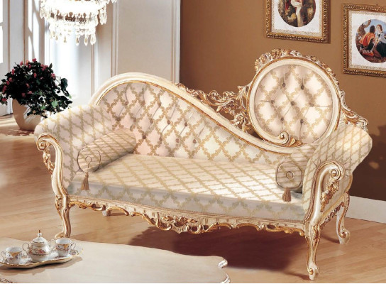 Sofa Bekleding Chesterfield Banken Driezitsbank Kunstleer Driezitsbank