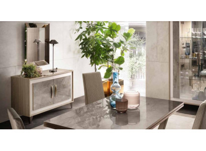 Sideboard Design Commode Houten Kast Decoratie Commodes Italiaanse Meubels