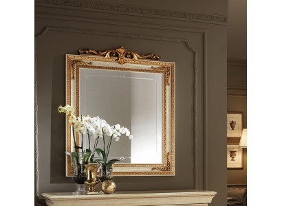 Wandspiegel Decoratie Meubels Wonen Interieur Garderobe Wandspiegel Nieuw