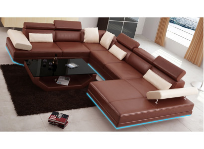 Meervoudige rekken kast garderobe plank opslag kledingkasten 180cm nieuw