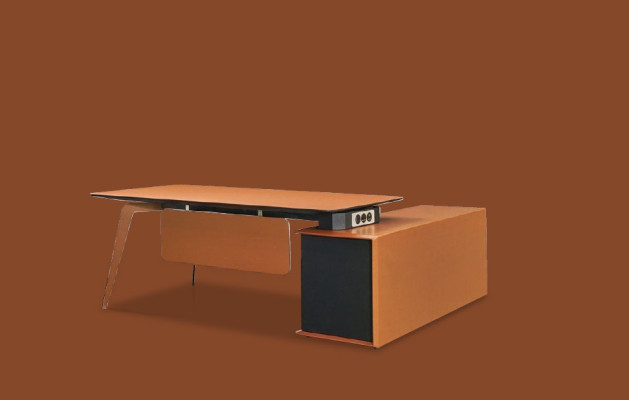 Computertafel Schrijftafel Hoektafel Kantoor tafel Werktafel PC tafel