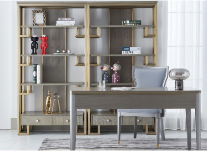 Boekenplank Staande plank Archiefkast Kantoorplank Plank Scheidingswand Wanden