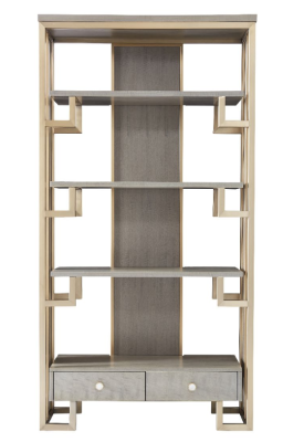 Boekenplank Roestvrijstalen Rek Boeken Wandkasten Kantoorplanken Luxe
