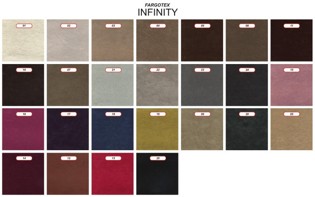 Bruine hoekbank van stof Woonkamer Design Bankstellen Bekleding Bank Banken Italiaans