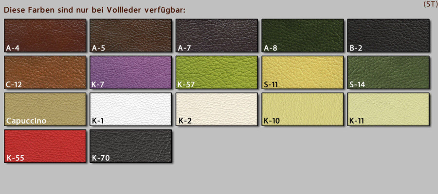 Chesterfield bank bank leder ontwerper textiel zitkussen set ontwerp.