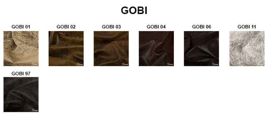 Zitbank Hoekbank Bedfunctie Design Modern U-vorm Bank Woonlandschap Nieuw