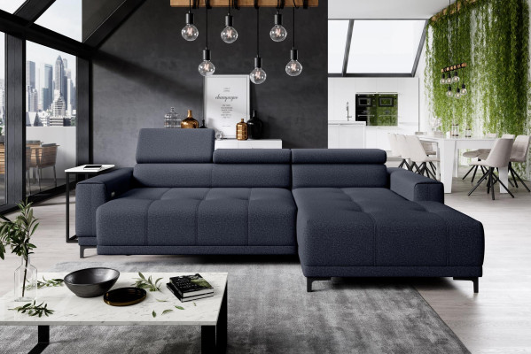 Eck Design Modern Sofa Sofas Ecksofa L Form Stoff Couch Wohnlandschaft Couchen Hoek Design Modern Sofa Bankstellen Hoekbank L Vorm Stof Bank Woonlandschap Bankstellen