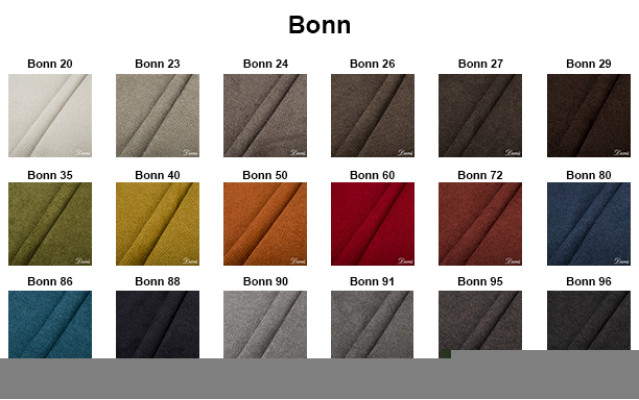 Fauteuil Bekleding Woonkamermeubilair Keuken Sisal Club Stoel Ontwerp Lounge Leun