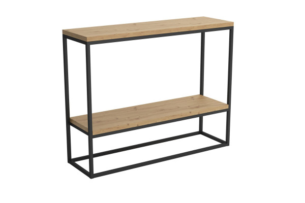 Luxe boekenplank staande rek archiefkast kantoorrek scheidingswand