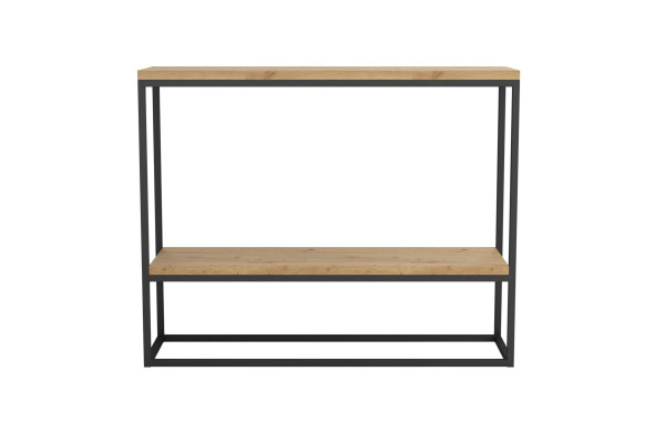 Luxe boekenplank staande rek archiefkast kantoorrek scheidingswand