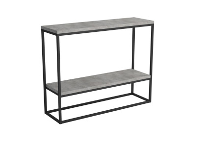 Ontwerp Boekenplank 1x Vitrine Houten Kast Kasten Woonkamer Planken Kantoor