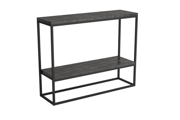 Meubels Modern Boekenrek Kast Planken Italiaans design Rekken