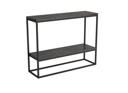 Meubels Modern Boekenrek Kast Planken Italiaans design Rekken